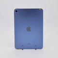 95新 Apple iPad 10代 64G 藍色 WIFI
