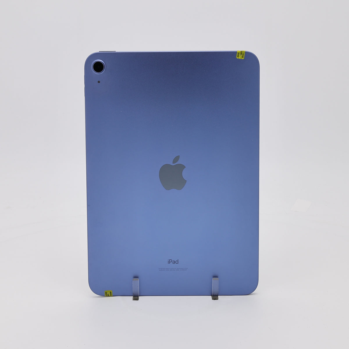 95新 Apple iPad 10代 64G 藍色 WIFI