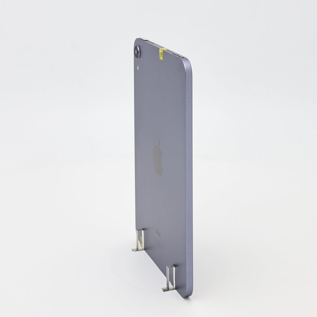 95新 Apple iPad mini6 64G 紫色 WIFI