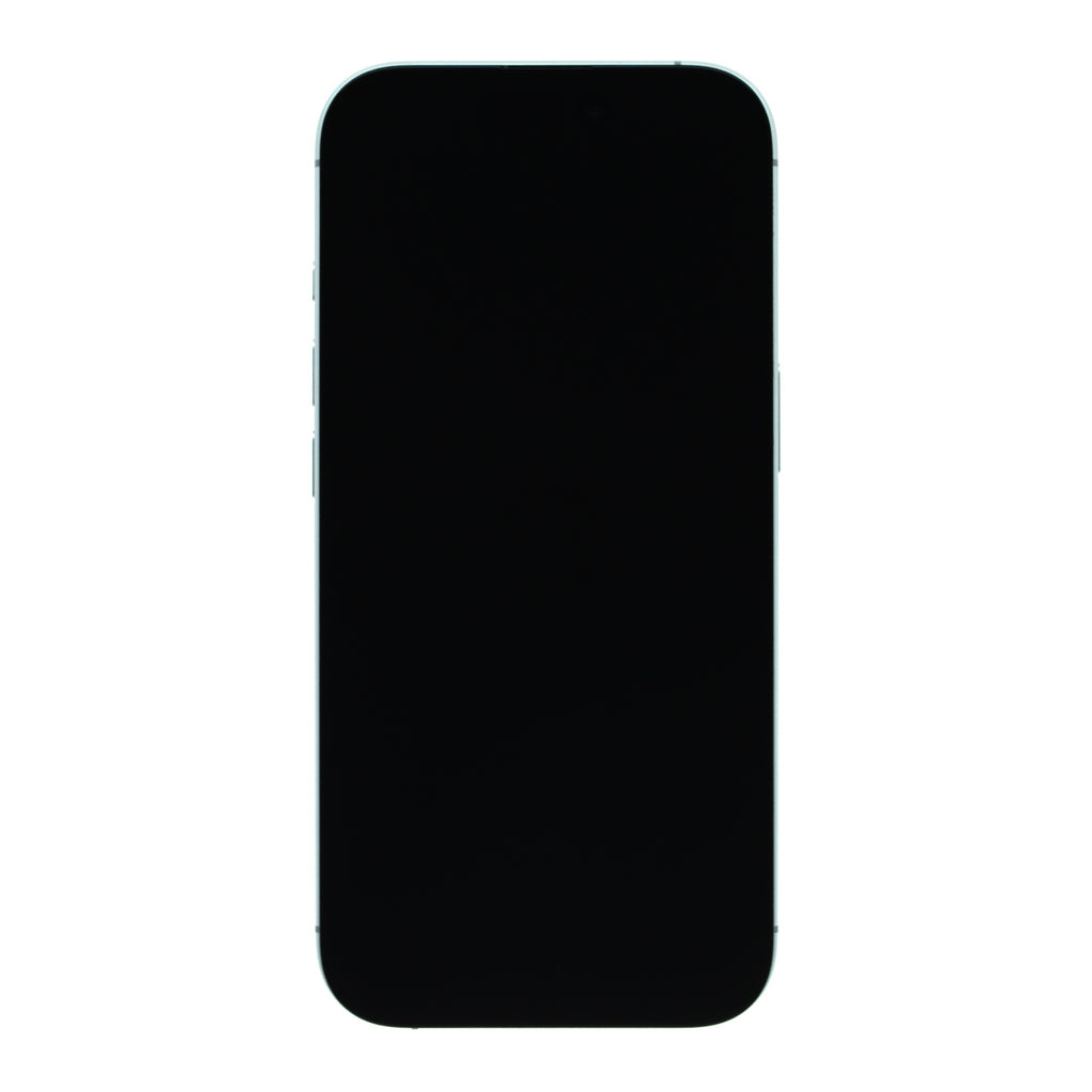 99新 Apple iPhone 17 256G 白色 中國大陸版