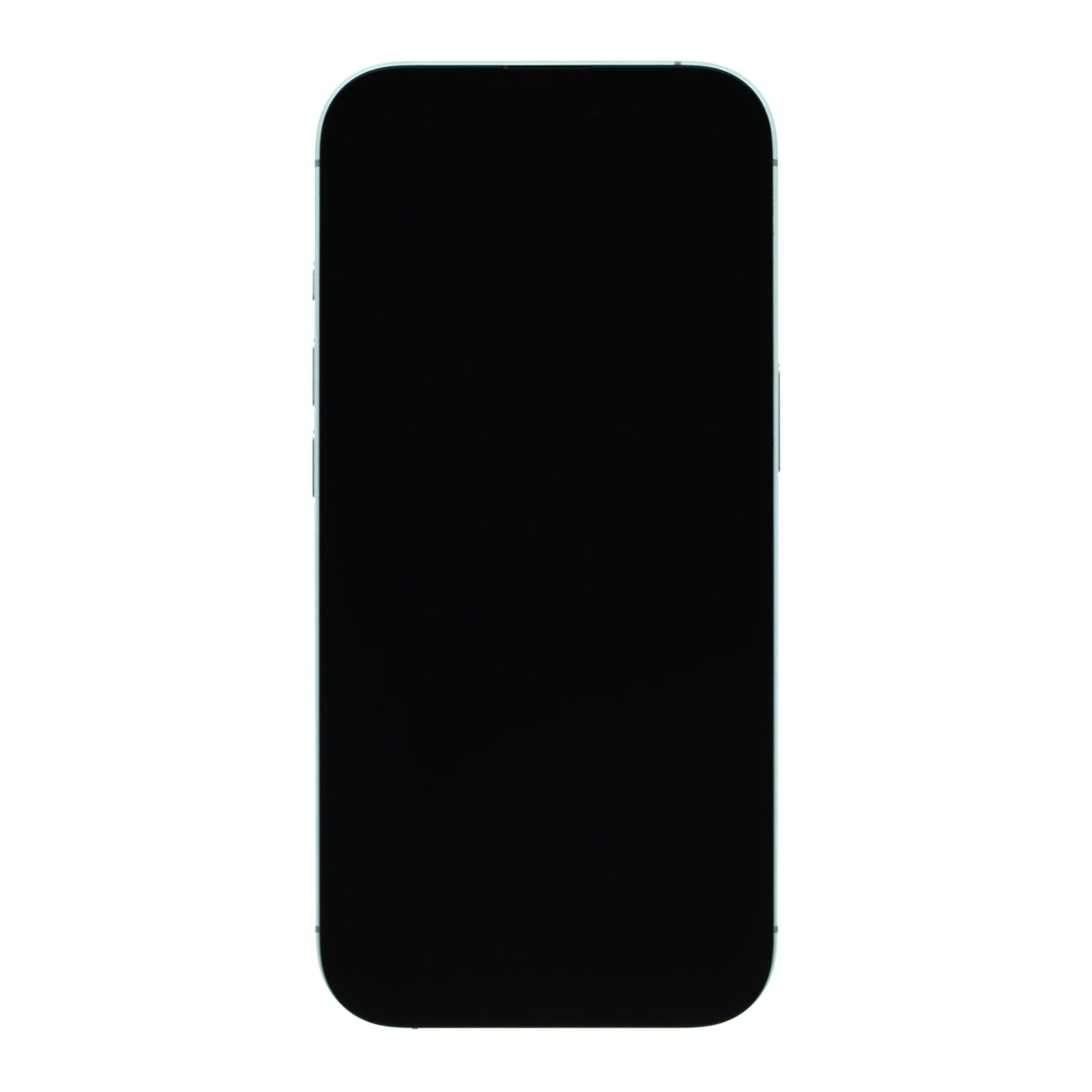 99新 Apple iPhone 17 256G 白色 中國大陸版