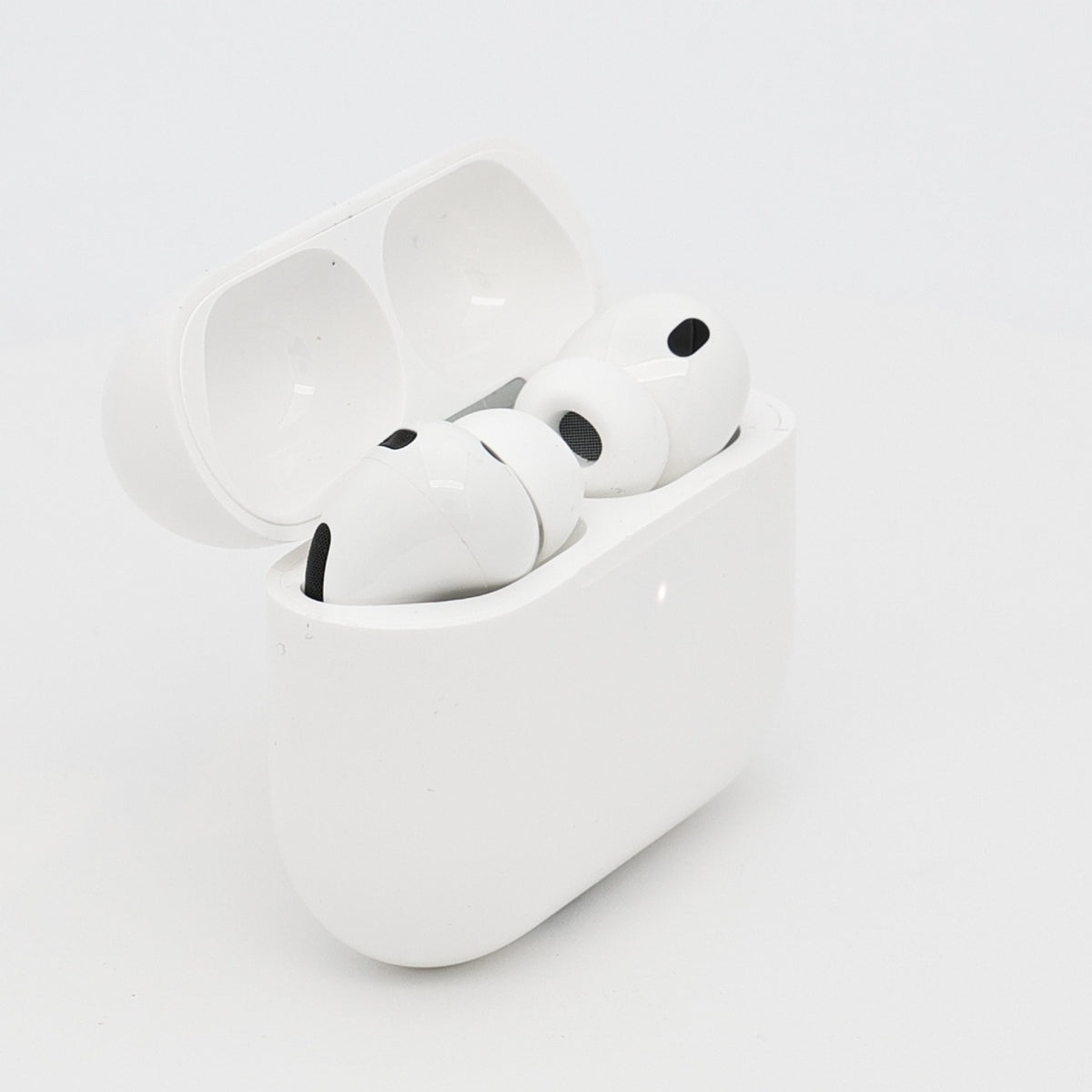 99新 Apple AirPods Pro 3 白色