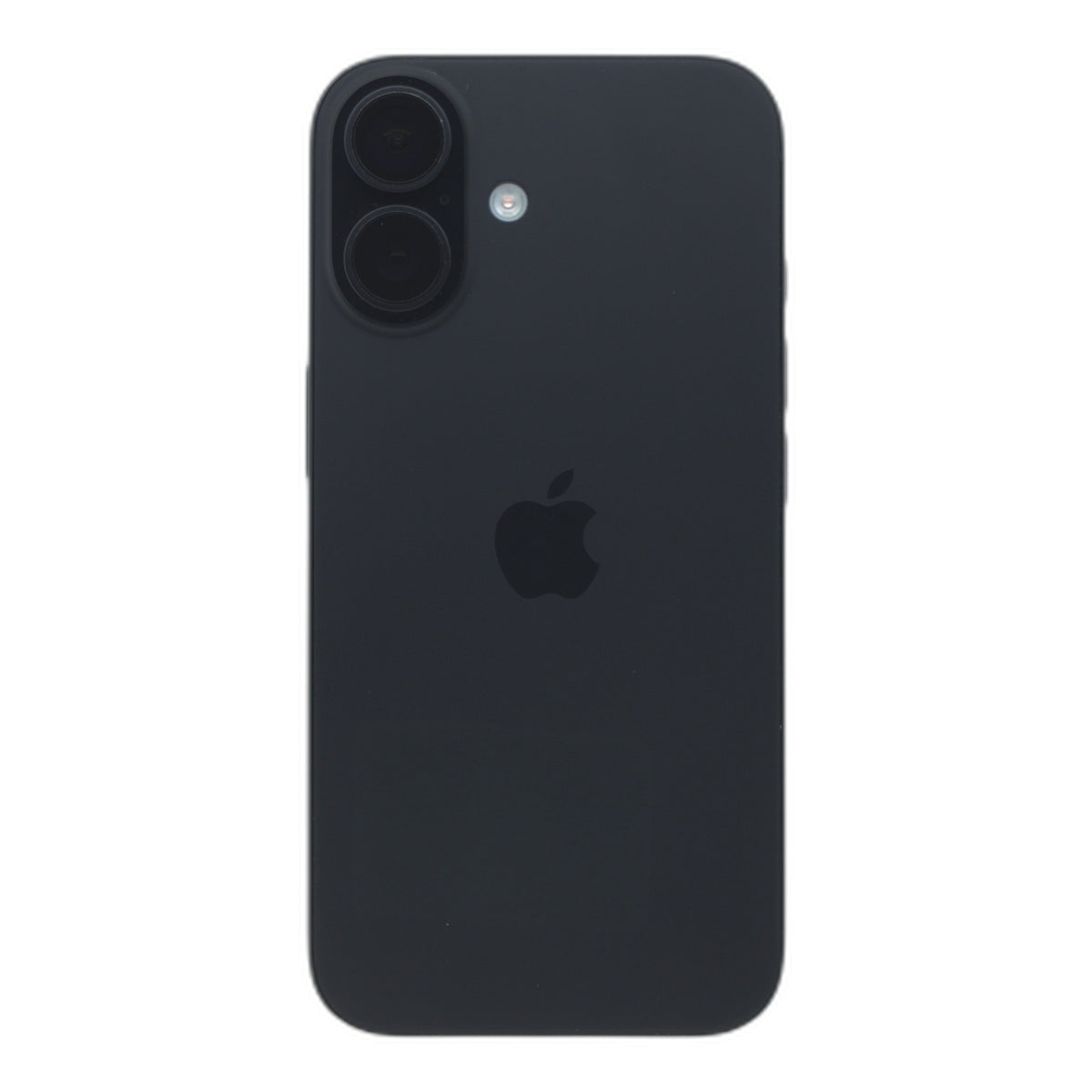 95新 Apple iPhone 16 128G 黑色 中國大陸版
