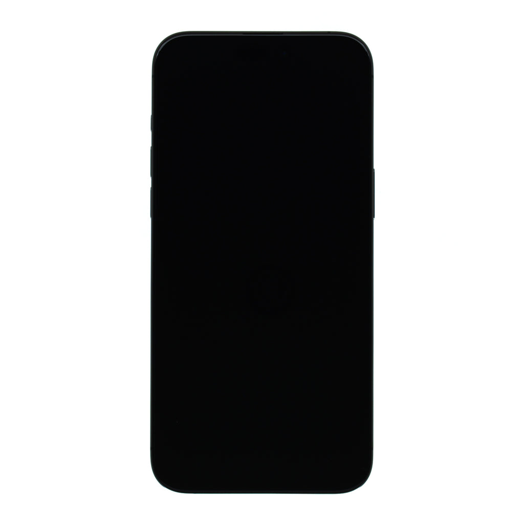 95新 Apple iPhone 15 Pro Max 256G 黑色鈦金屬 中國大陸版