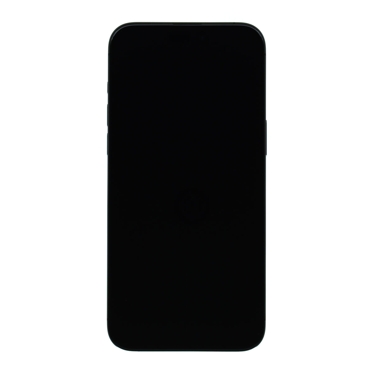 95新 Apple iPhone 15 Pro Max 256G 黑色鈦金屬 中國大陸版