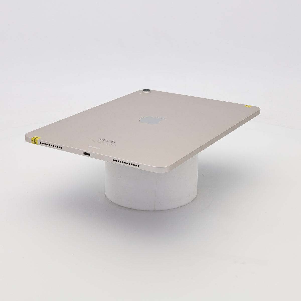 99新 Apple iPad Air5 64G 星光色 WIFI