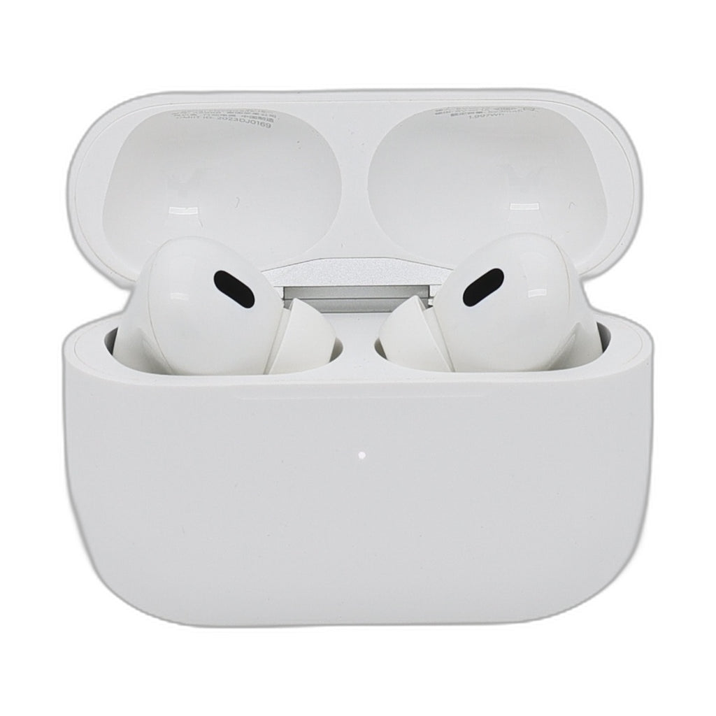 99新 Apple AirPods Pro 2 白色