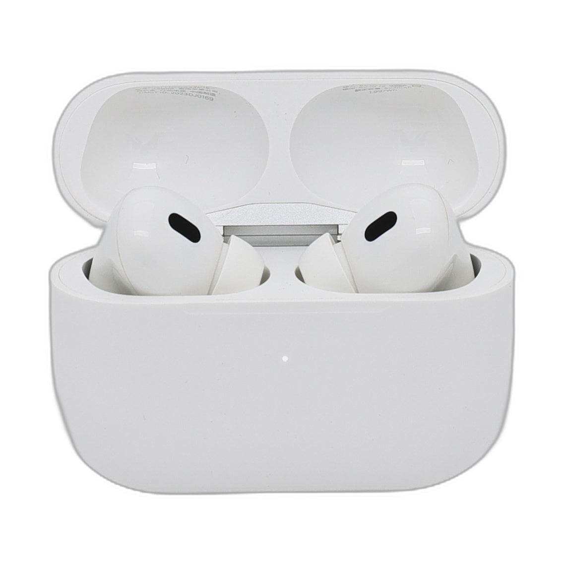 99新 Apple AirPods Pro 2 白色