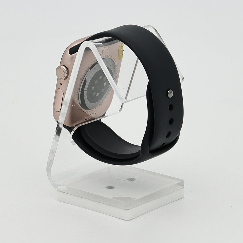 99新 Apple Watch Series 10 46毫米 鋁金屬