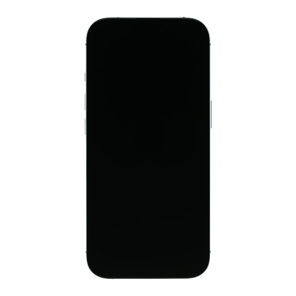 95新 Apple iPhone 16 Pro 256G 白色鈦金屬 中國大陸版
