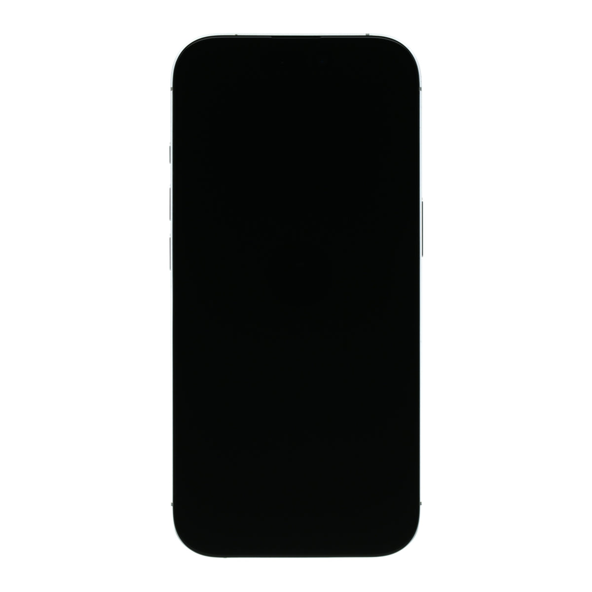95新 Apple iPhone 16 Pro 256G 白色鈦金屬 中國大陸版