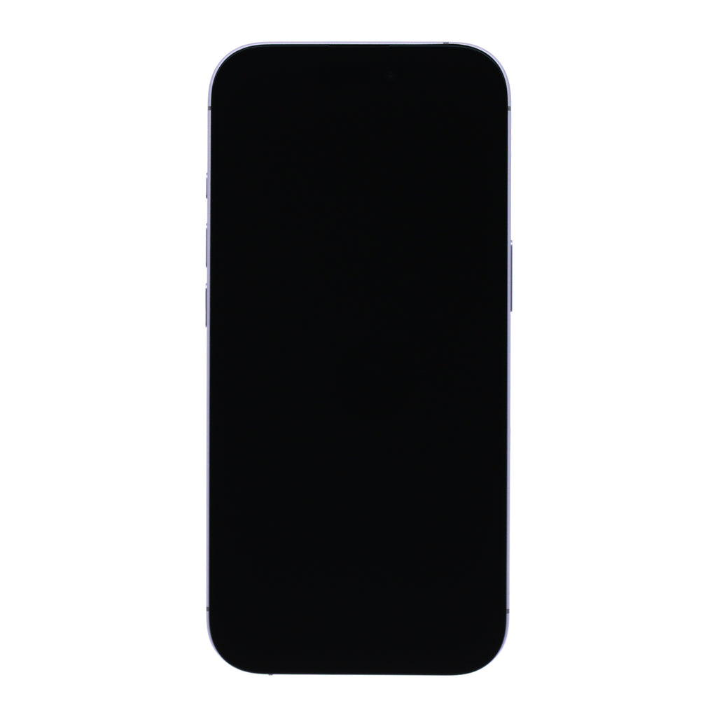 95新 Apple iPhone 17 256G 薰衣草紫色 中國大陸版