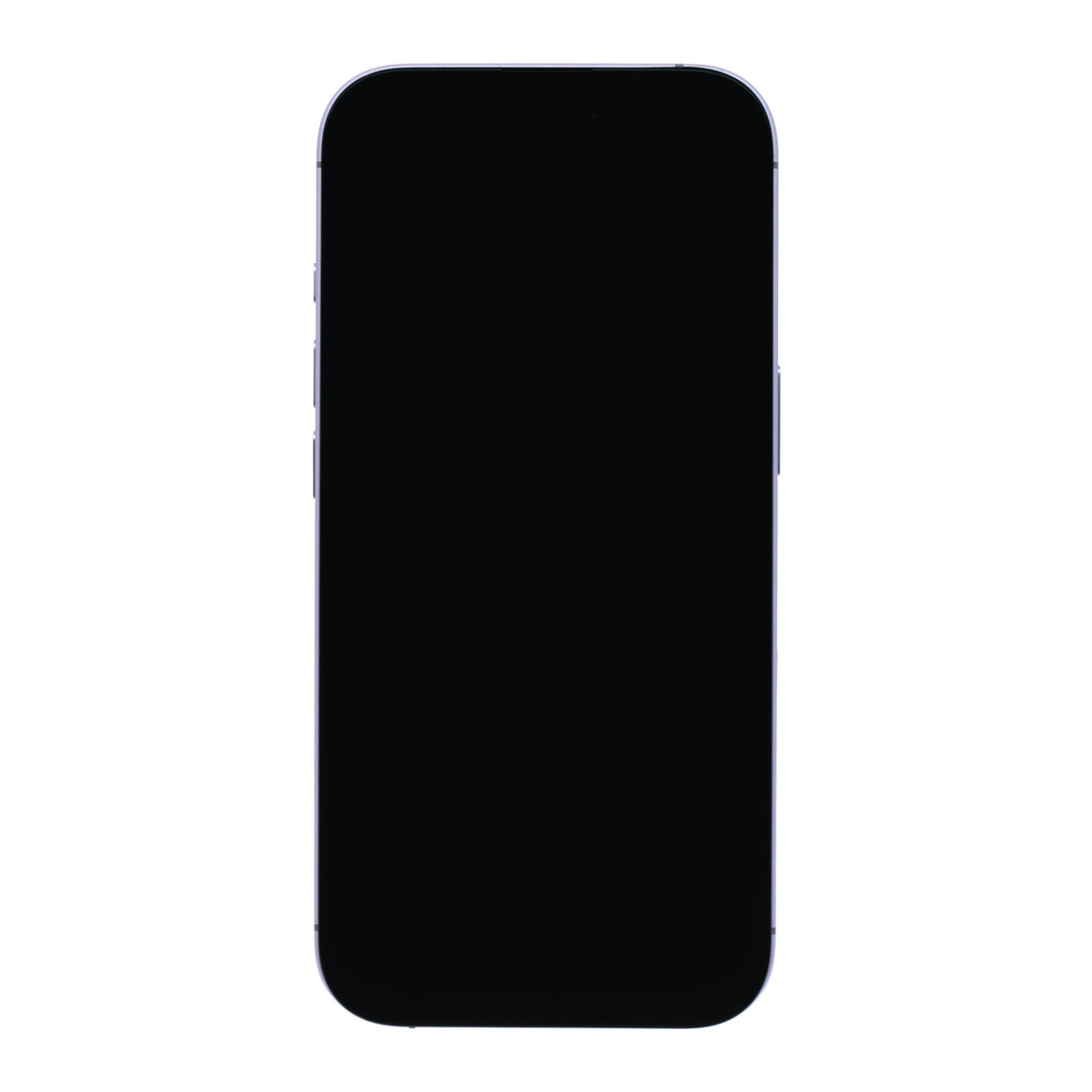 95新 Apple iPhone 17 256G 薰衣草紫色 中國大陸版