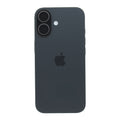 99新 Apple iPhone 17 256G 黑色 中國大陸版