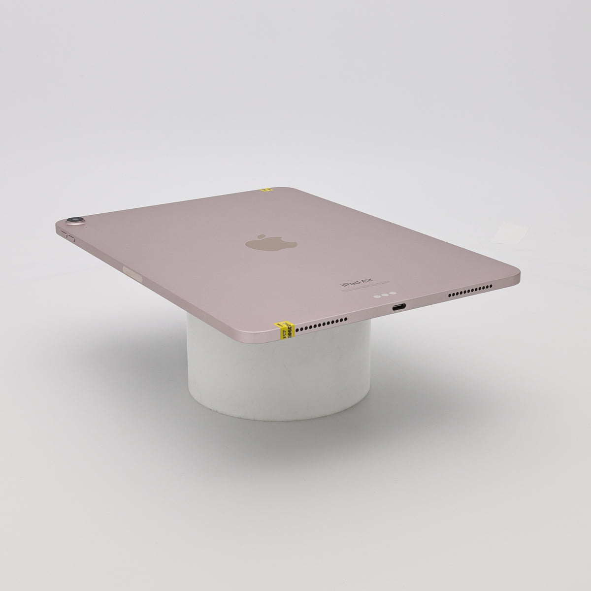 95新 Apple iPad Air5 64G 粉紅色 WIFI