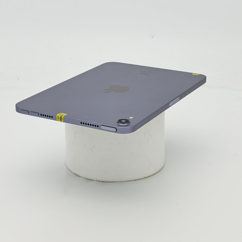95新 Apple iPad mini6 256G 紫色 WIFI
