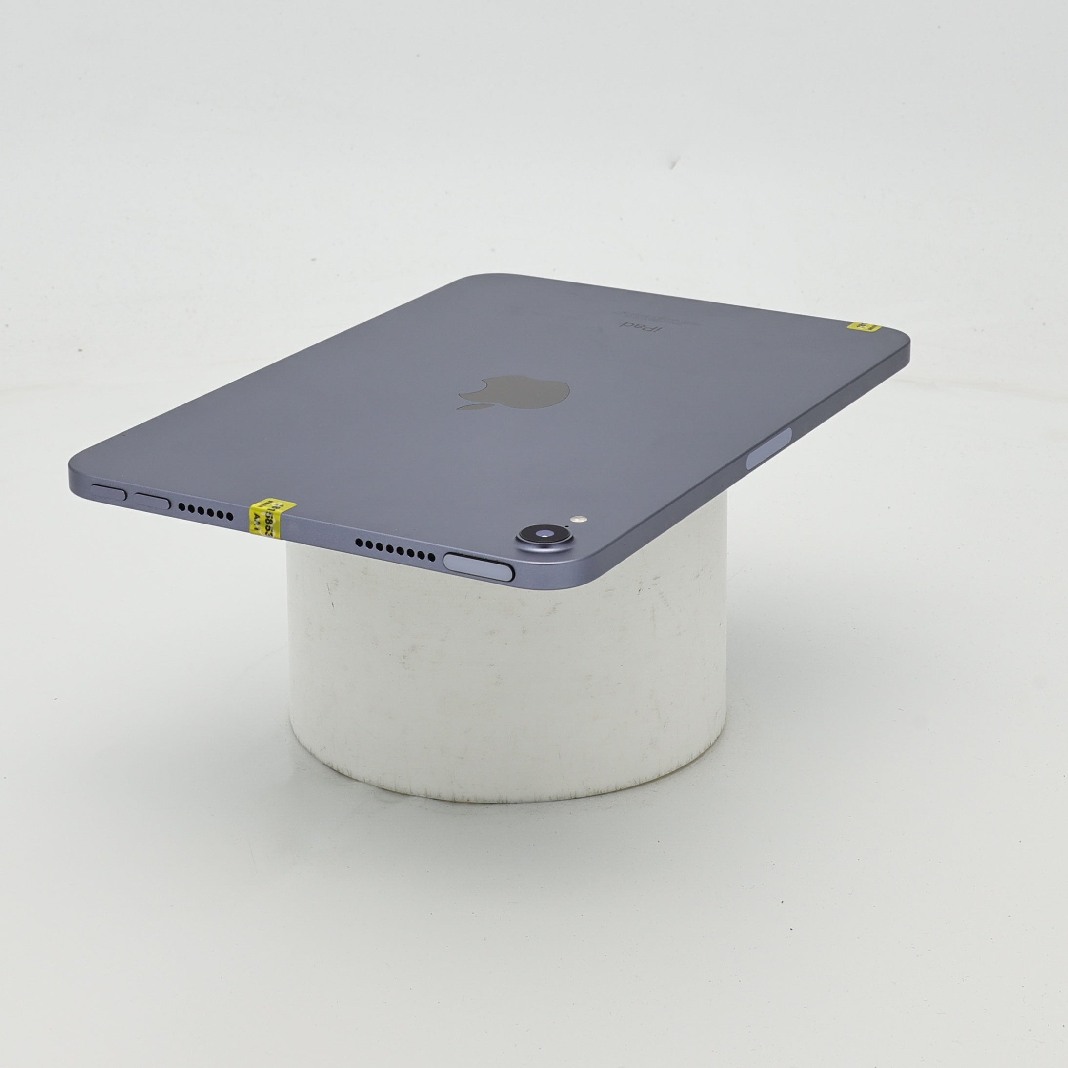 95新 Apple iPad mini6 256G 紫色 WIFI