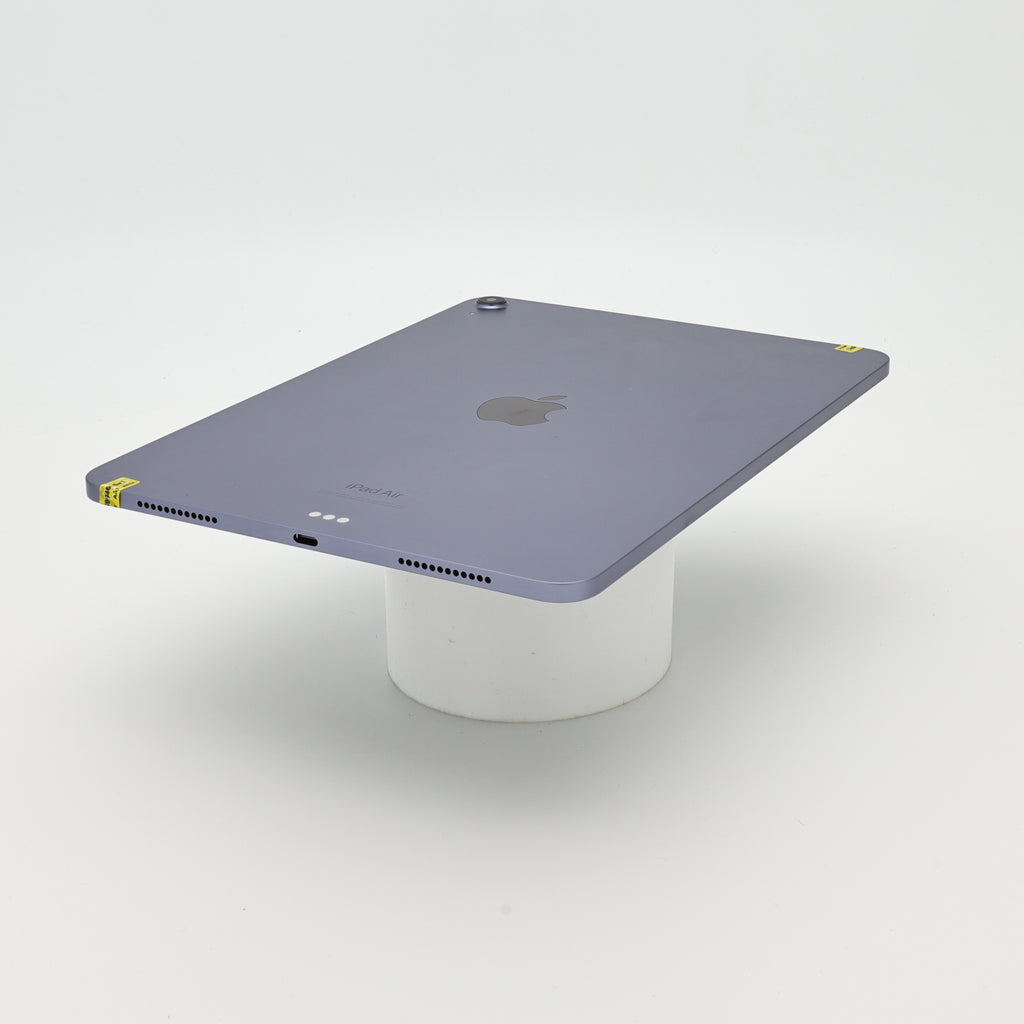 95新 Apple iPad Air5 256G 紫色 WIFI