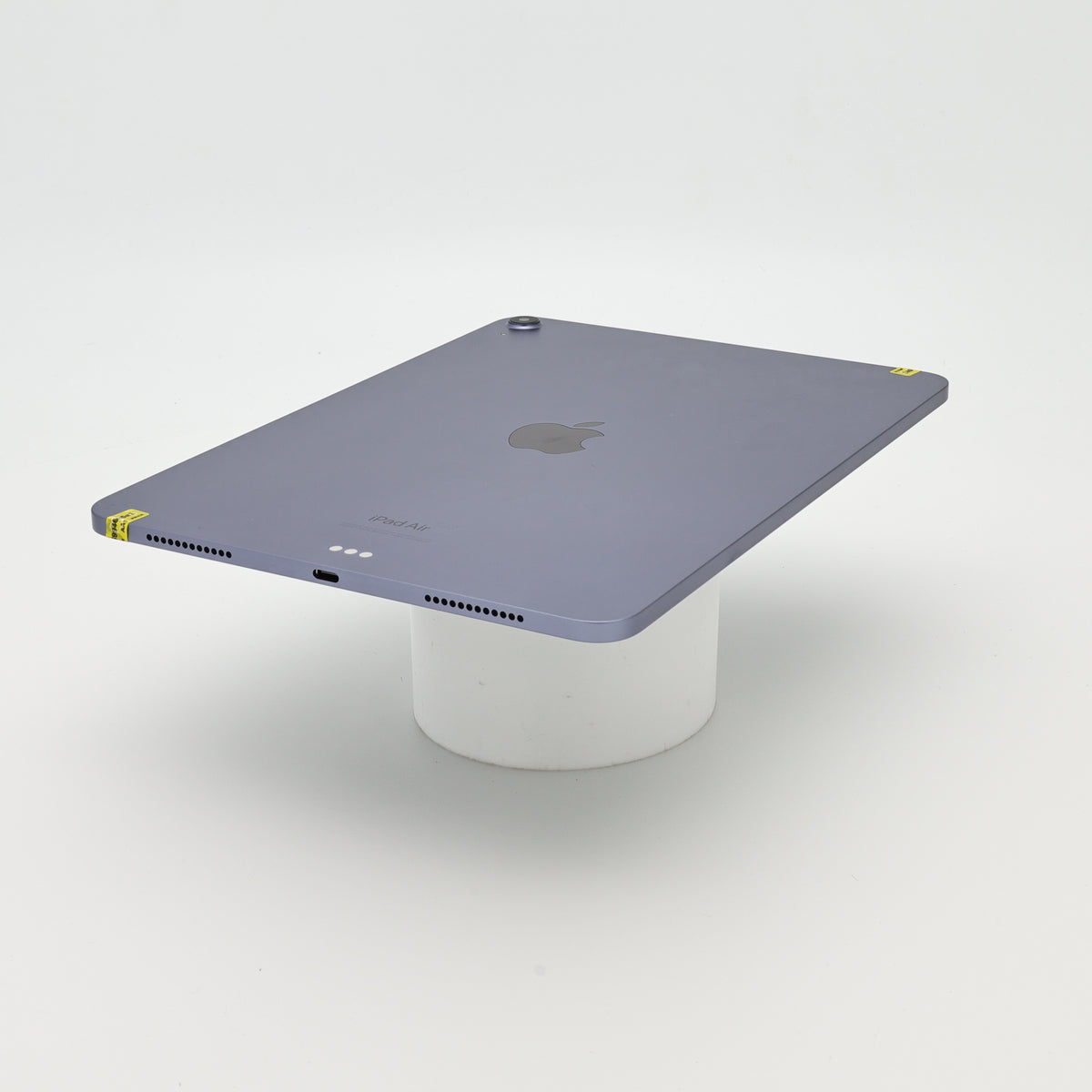 95新 Apple iPad Air5 256G 紫色 WIFI