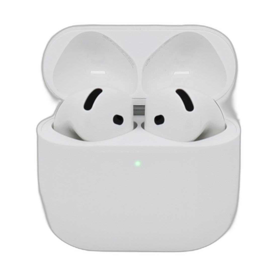 99新 Apple AirPods 4 (支持主动降噪) 白色