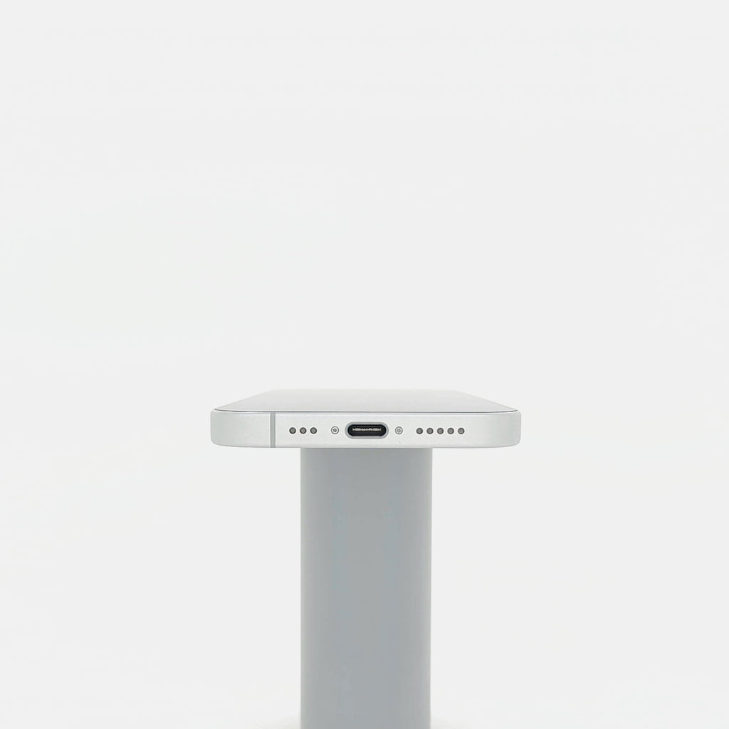 95新 Apple iPhone 17 256G 白色 中國大陸版