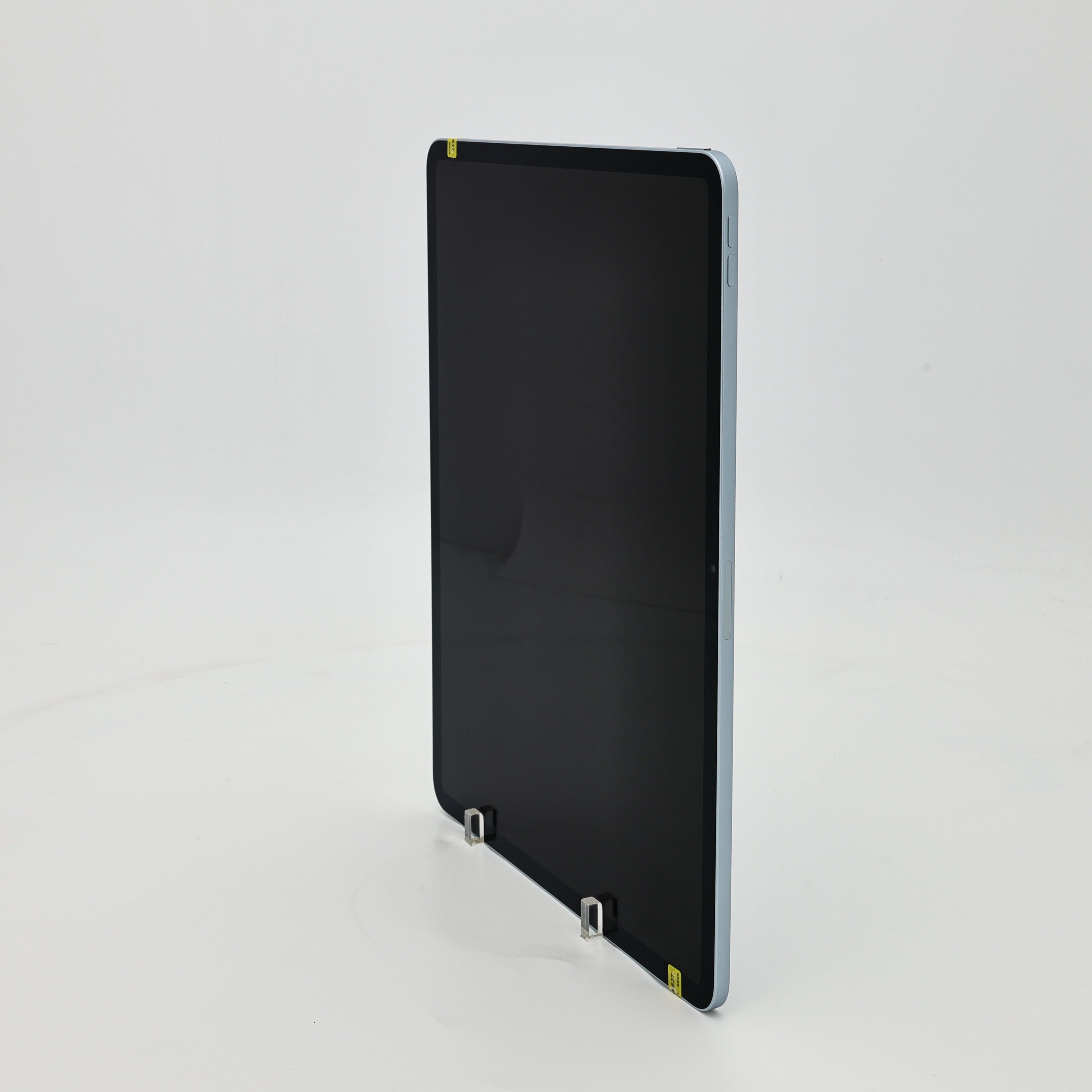99新 Apple iPad Air (M2) 13英寸 128G 藍色 WIFI