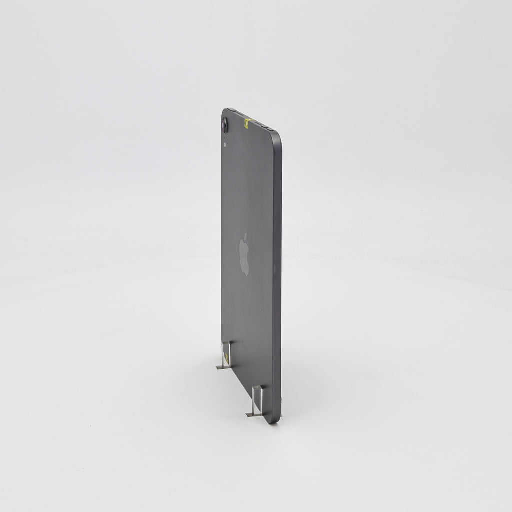95新 Apple iPad mini6 64G 深空灰色 WIFI