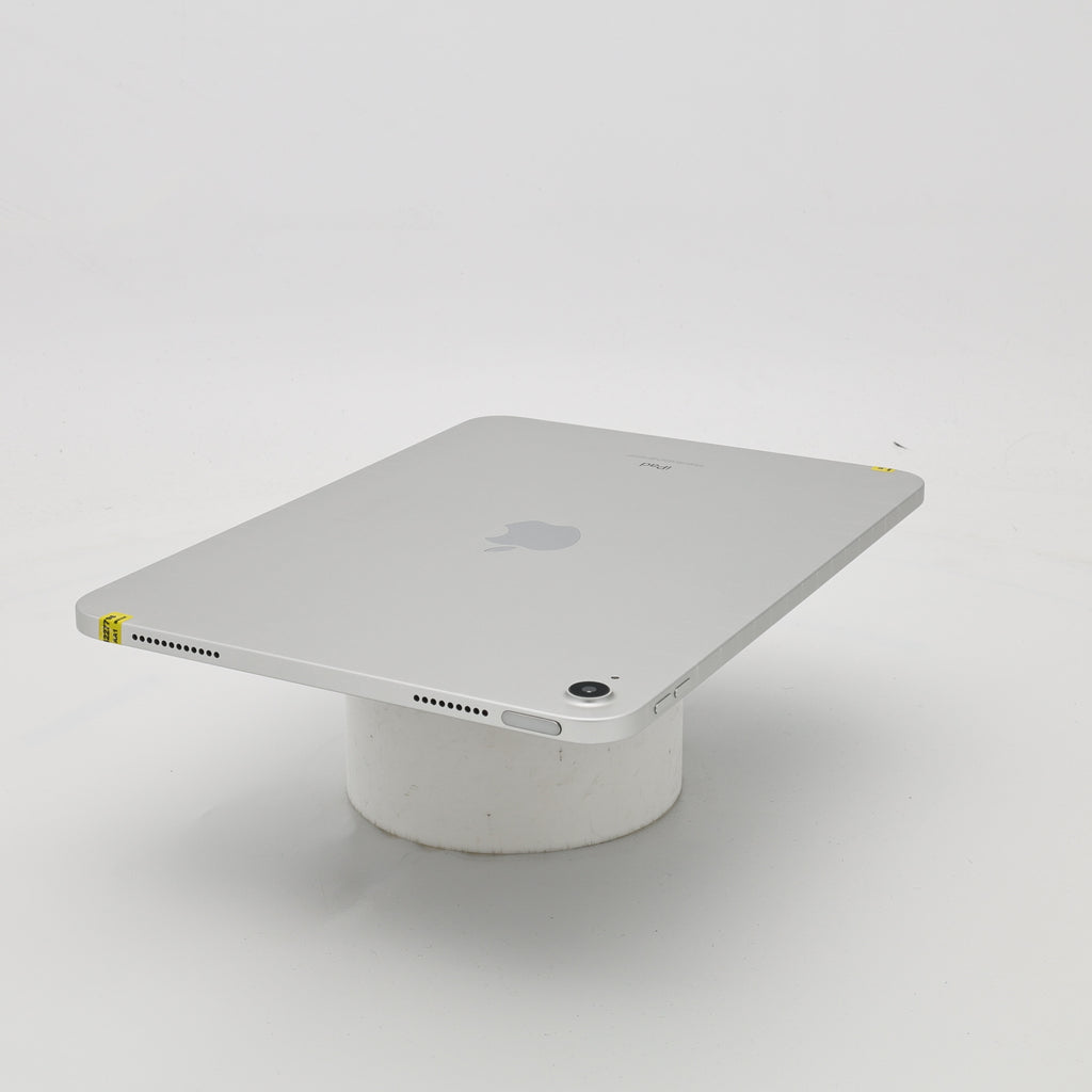 95新 Apple iPad 10代 64G 銀色 WIFI