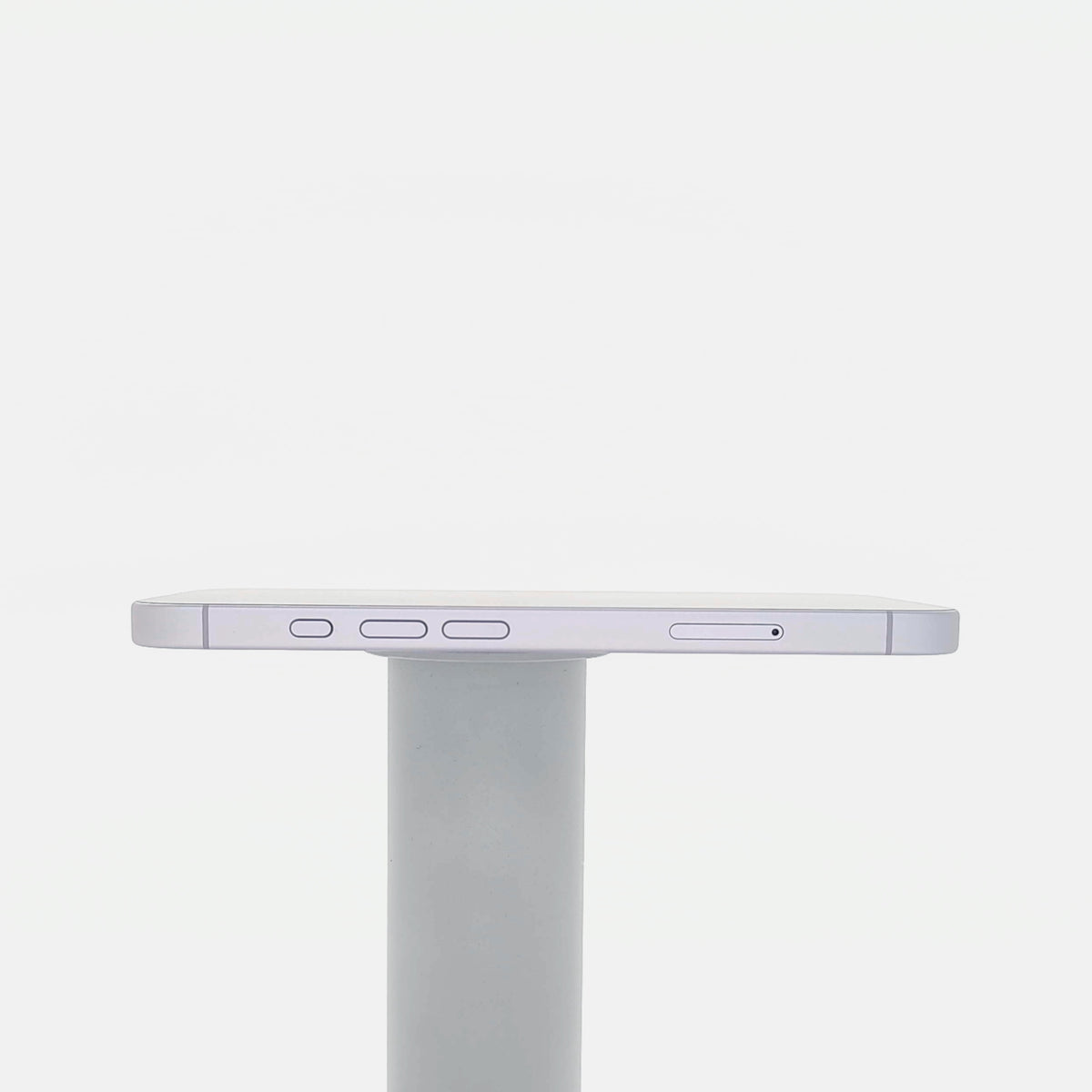99新 Apple iPhone 17 256G 薰衣草紫色 中國大陸版