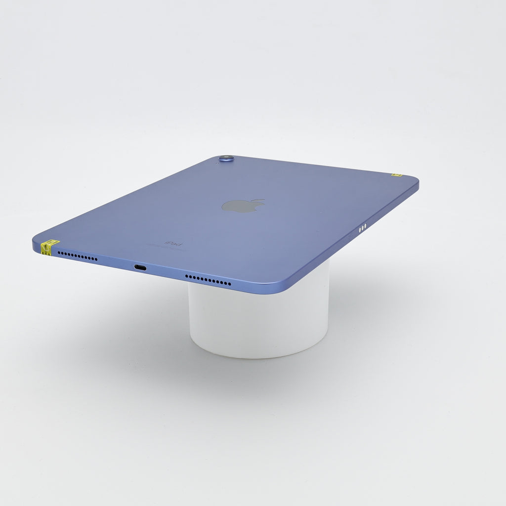 95新 Apple iPad 10代 64G 藍色 WIFI