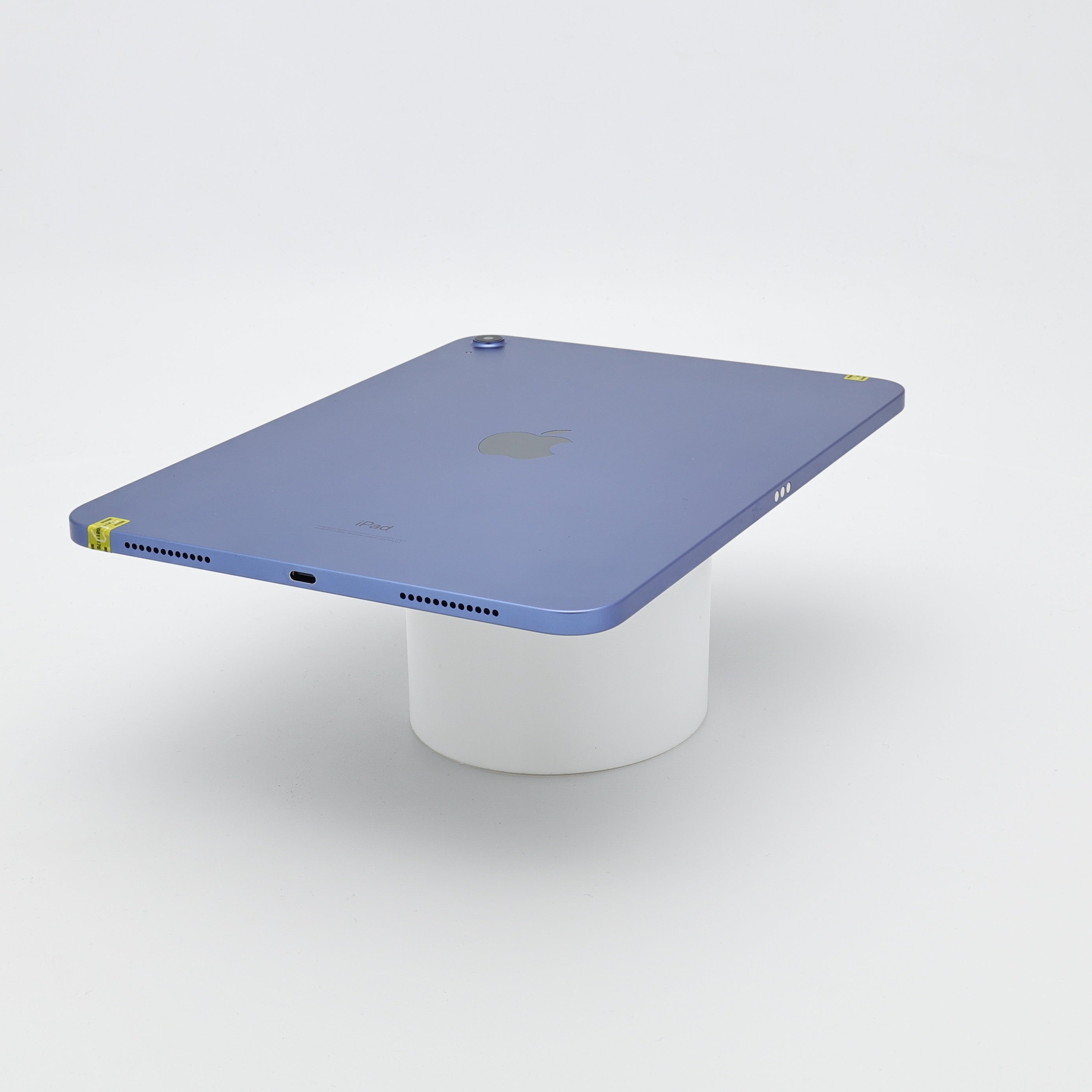 95新 Apple iPad 10代 64G 藍色 WIFI
