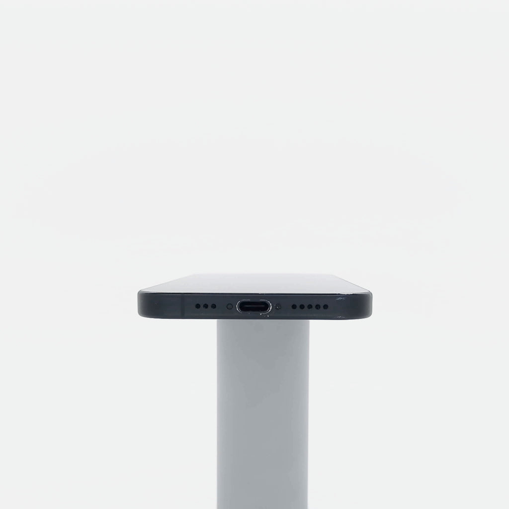 95新 Apple iPhone 16 256G 黑色 中國大陸版