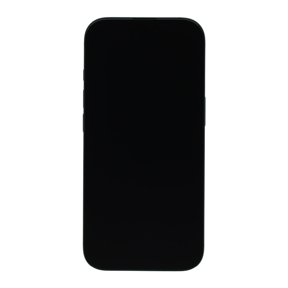 95新 Apple iPhone 16 Pro 256G 黑色鈦金屬 中國大陸版