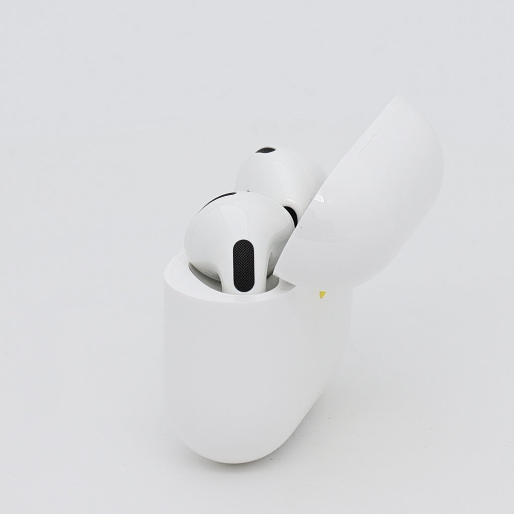 99新 Apple AirPods 5 白色