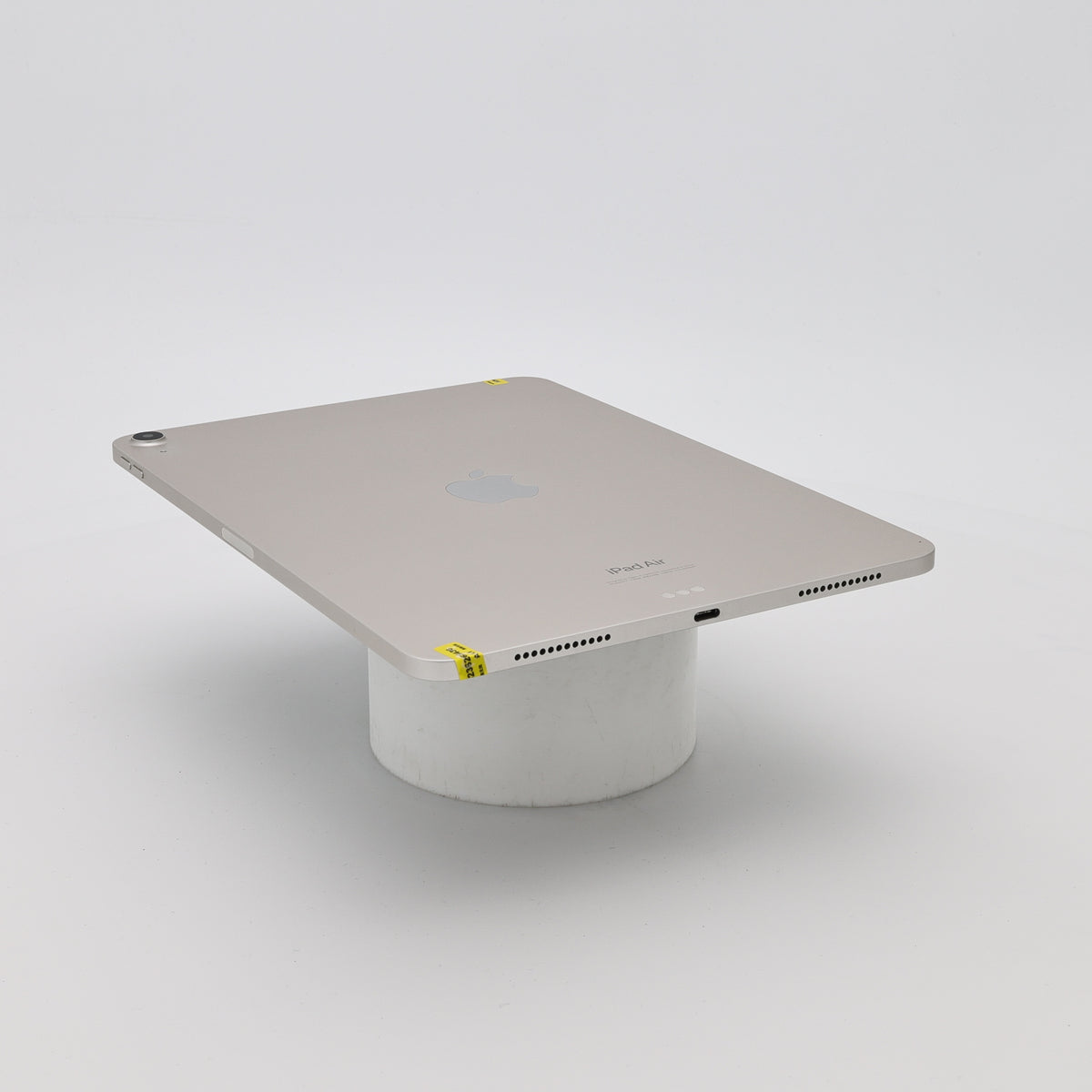 95新 Apple iPad Air5 64G 星光色 WIFI