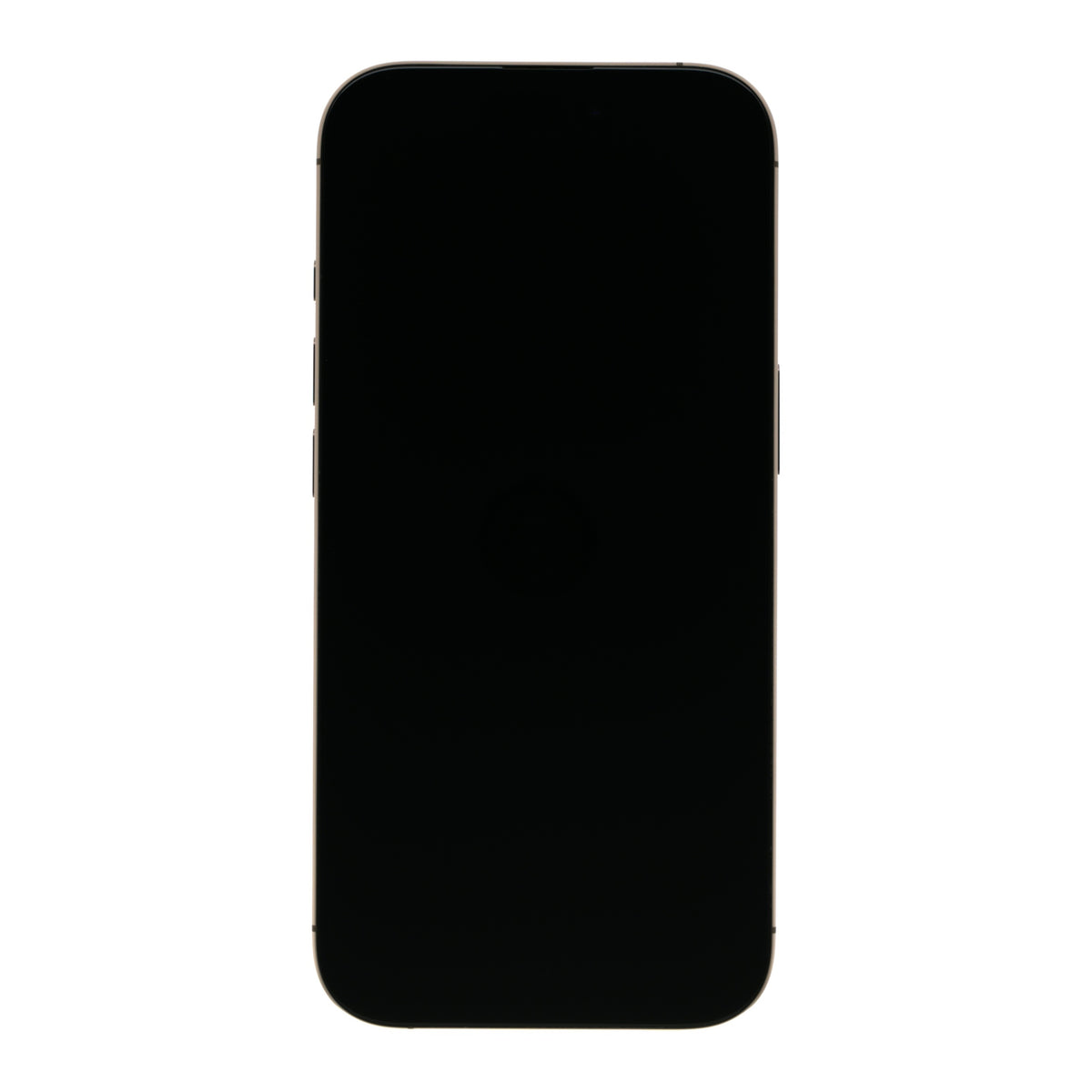 95新 Apple iPhone 16 Pro 256G 沙漠色鈦金屬 中國大陸版