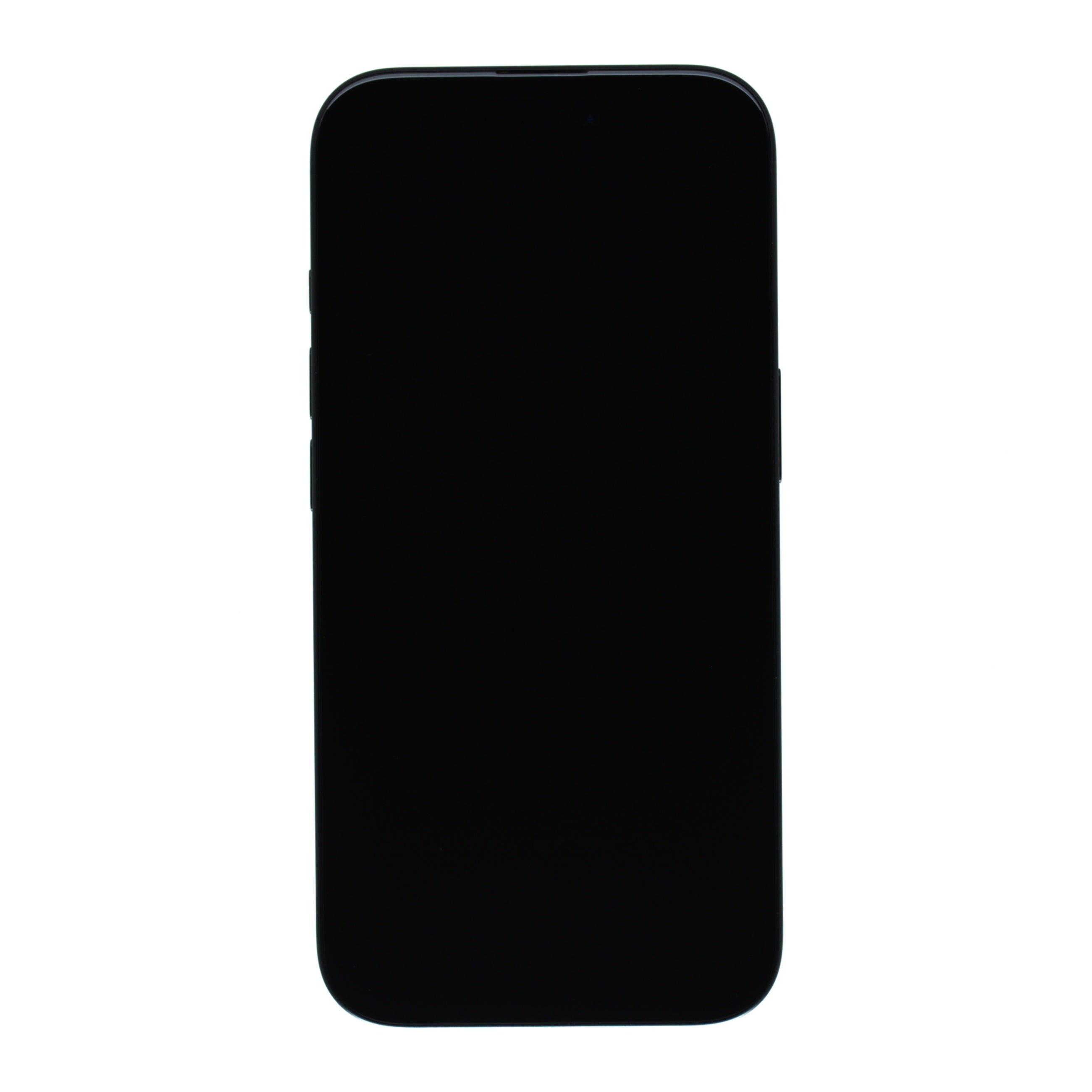 95新 Apple iPhone 16 128G 黑色 中國大陸版