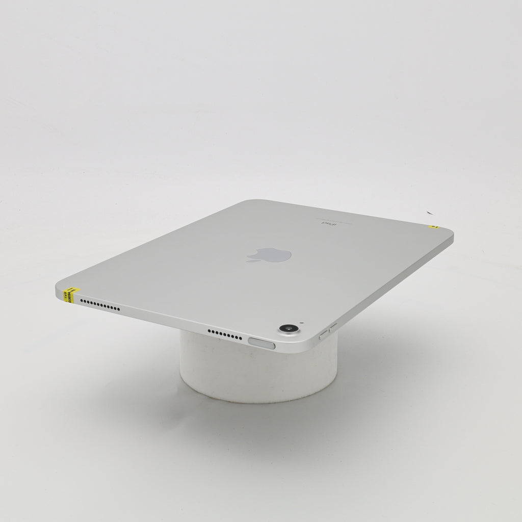 99新 Apple iPad 10代 256G 銀色 WIFI