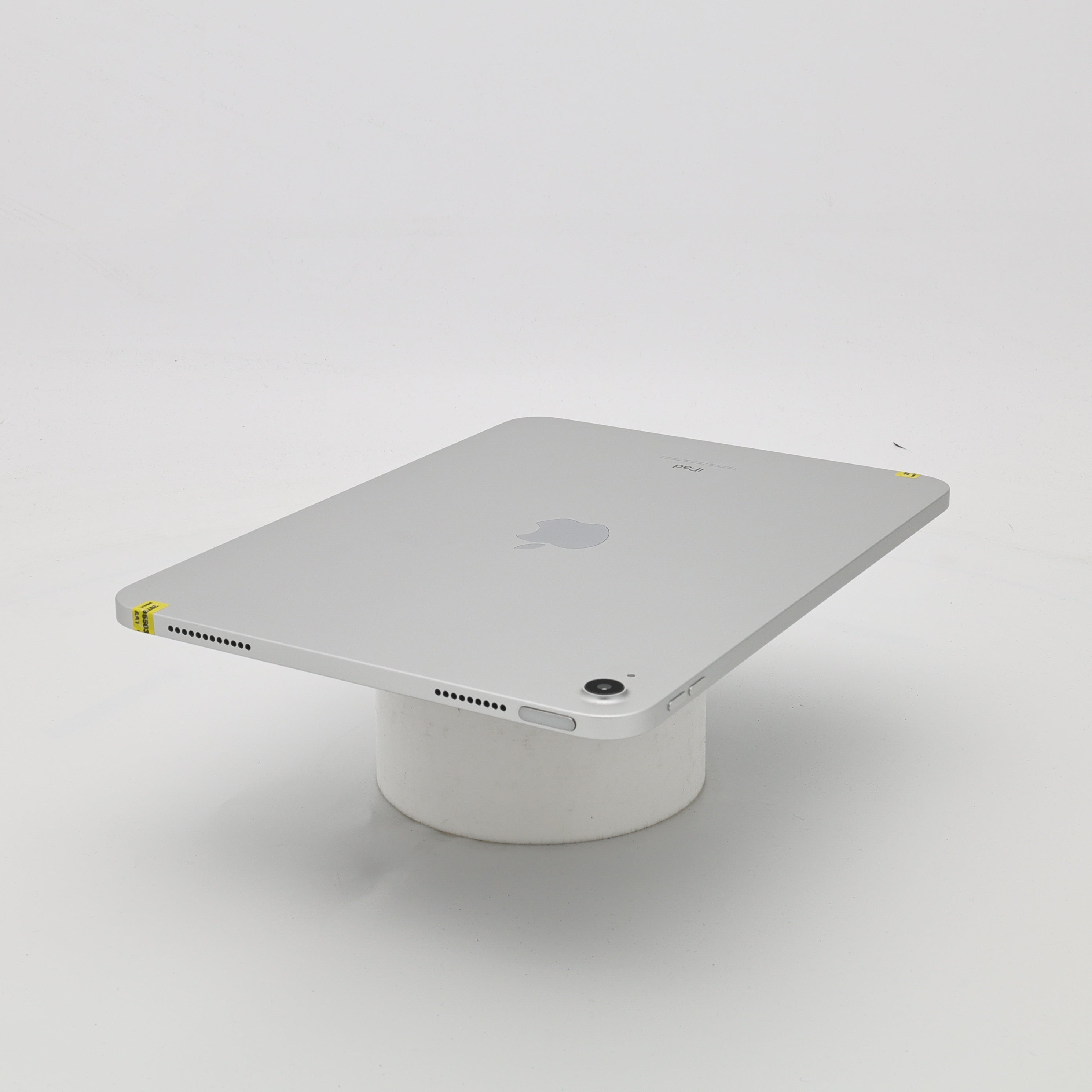 99新 Apple iPad 10代 256G 銀色 WIFI