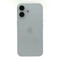 95新 Apple iPhone 16 256G 白色 中國大陸版