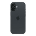 95新 Apple iPhone 17 256G 黑色 中國大陸版