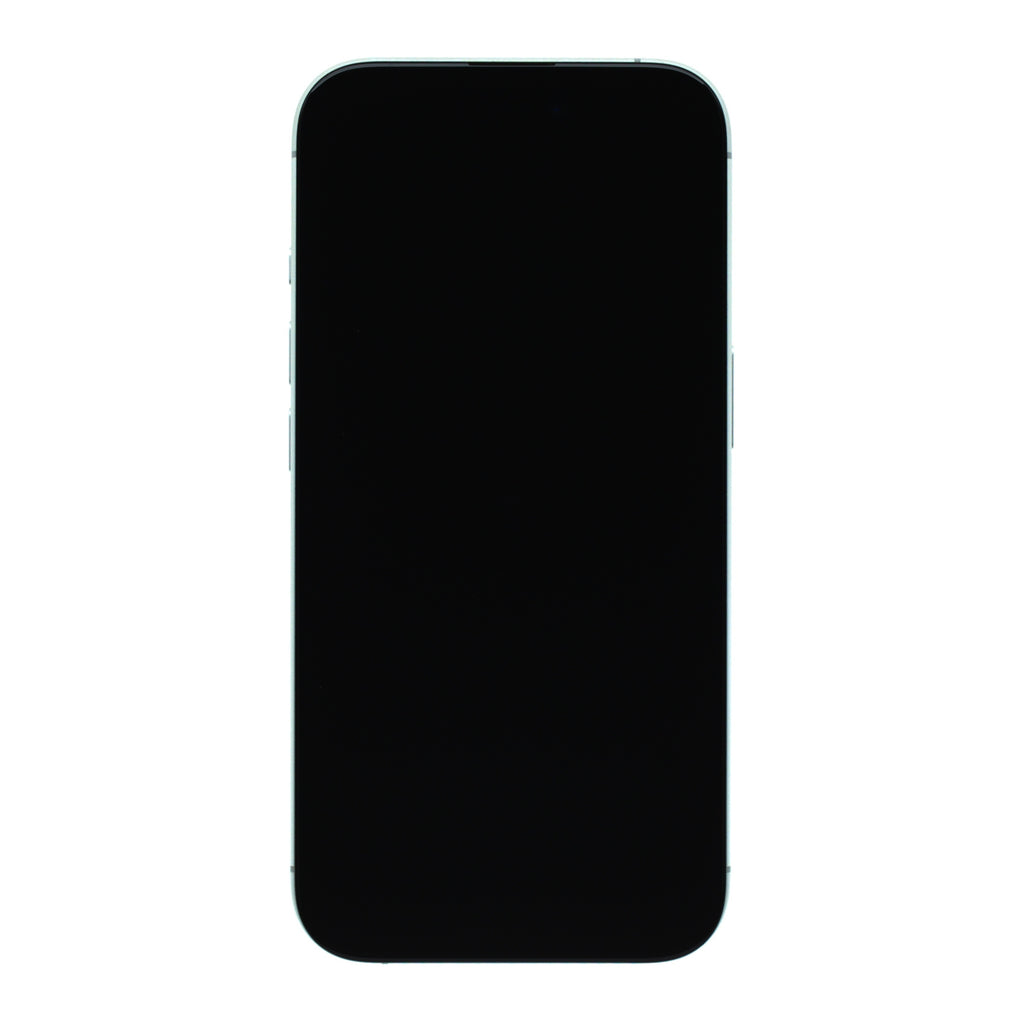 95新 Apple iPhone 16 128G 白色 中國大陸版