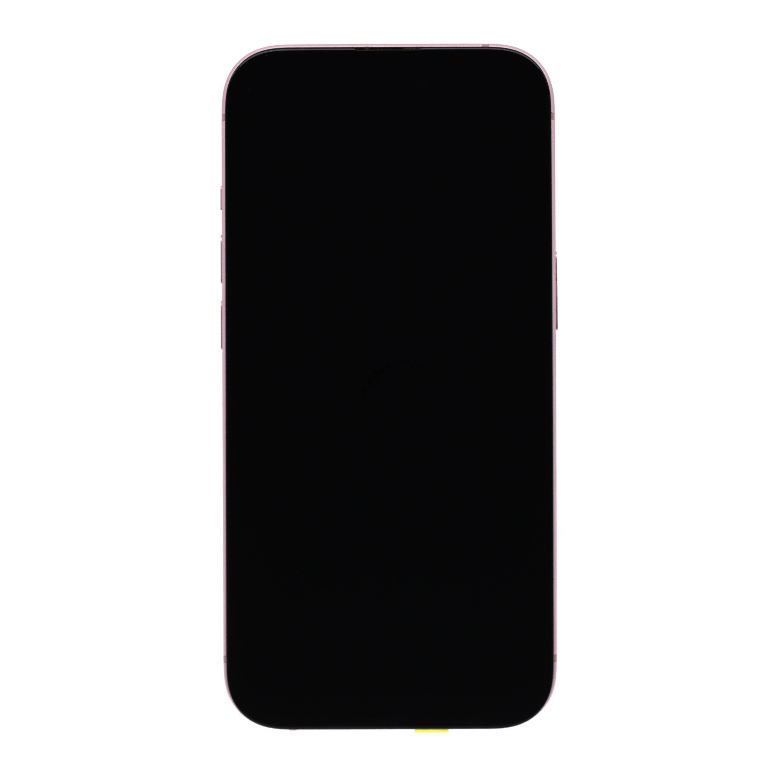 95新 Apple iPhone 15 256G 粉紅色 中國大陸版