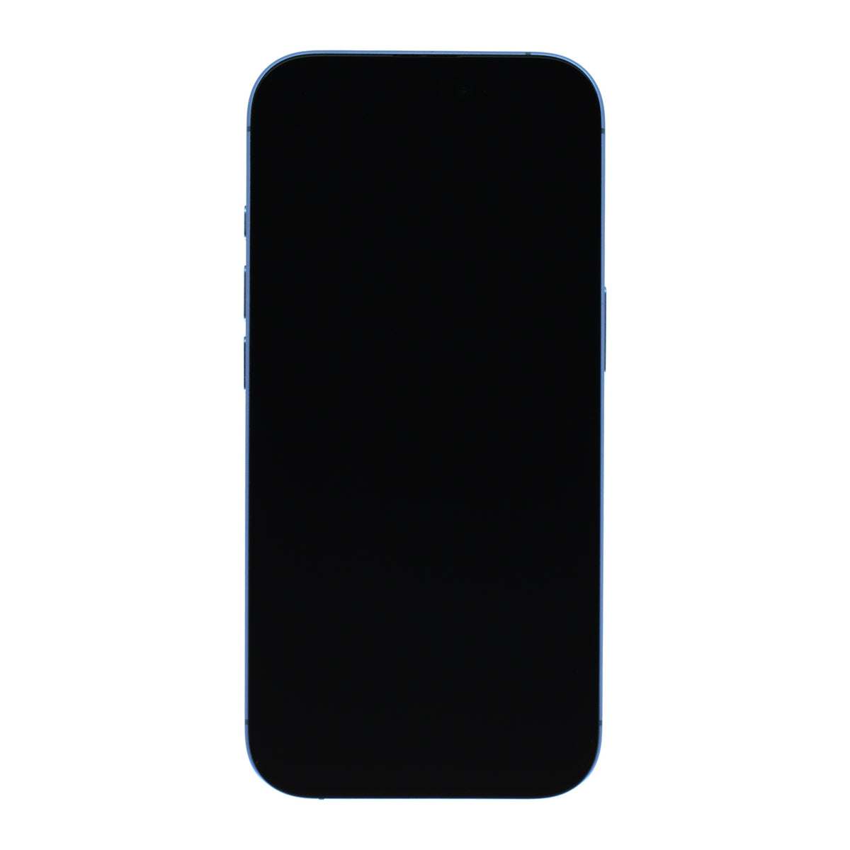 95新 Apple iPhone 17 256G 青霧藍色 中國大陸版