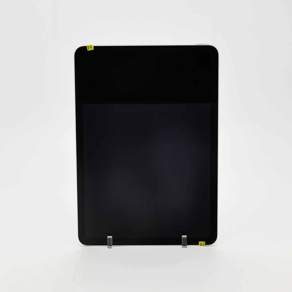 95新 Apple iPad Air5 64G 星光色 WIFI