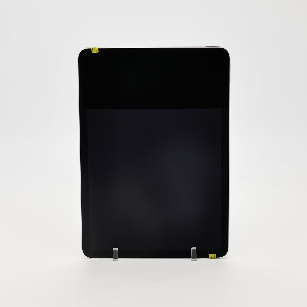 95新 Apple iPad Air5 64G 星光色 WIFI