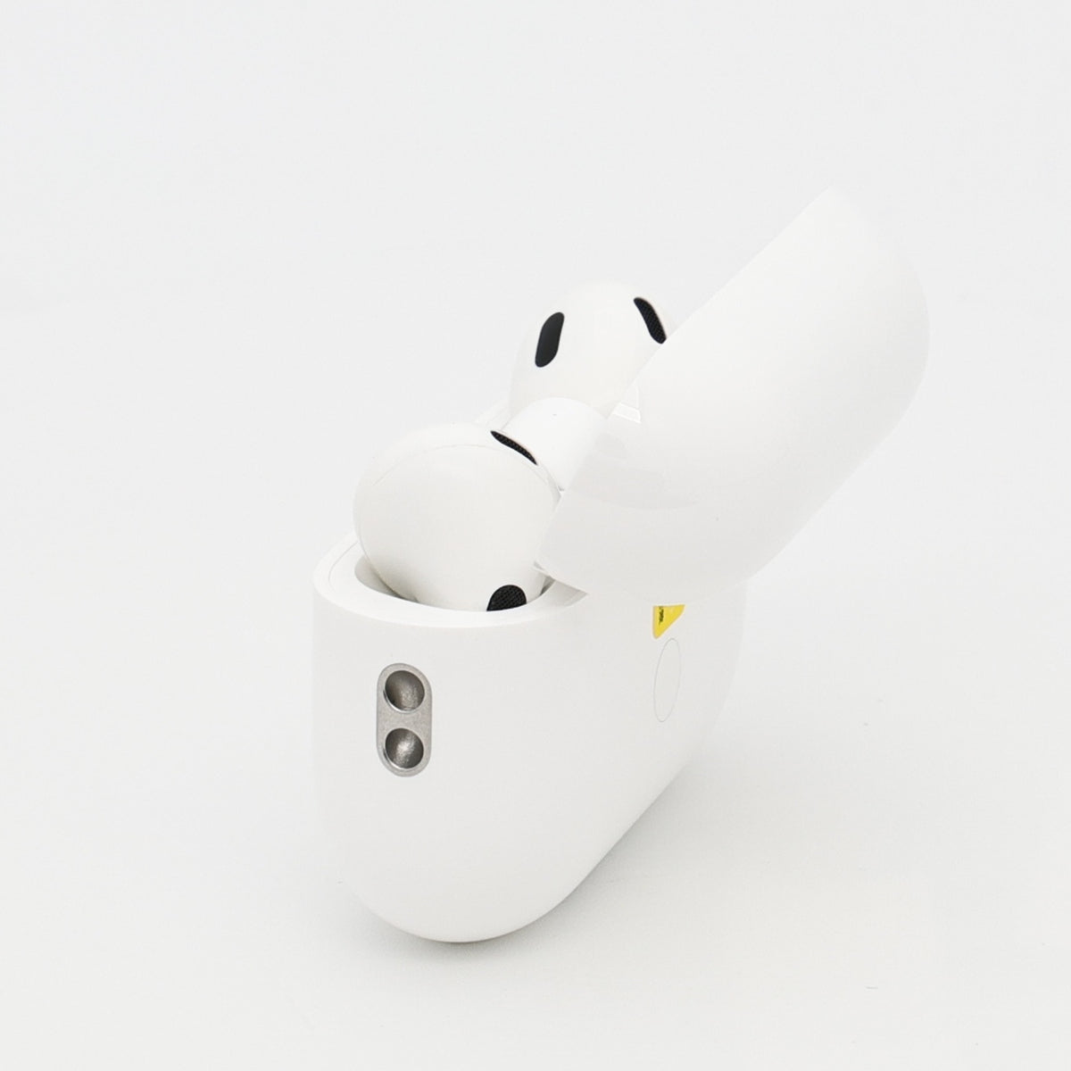 99新 Apple AirPods Pro 2 白色