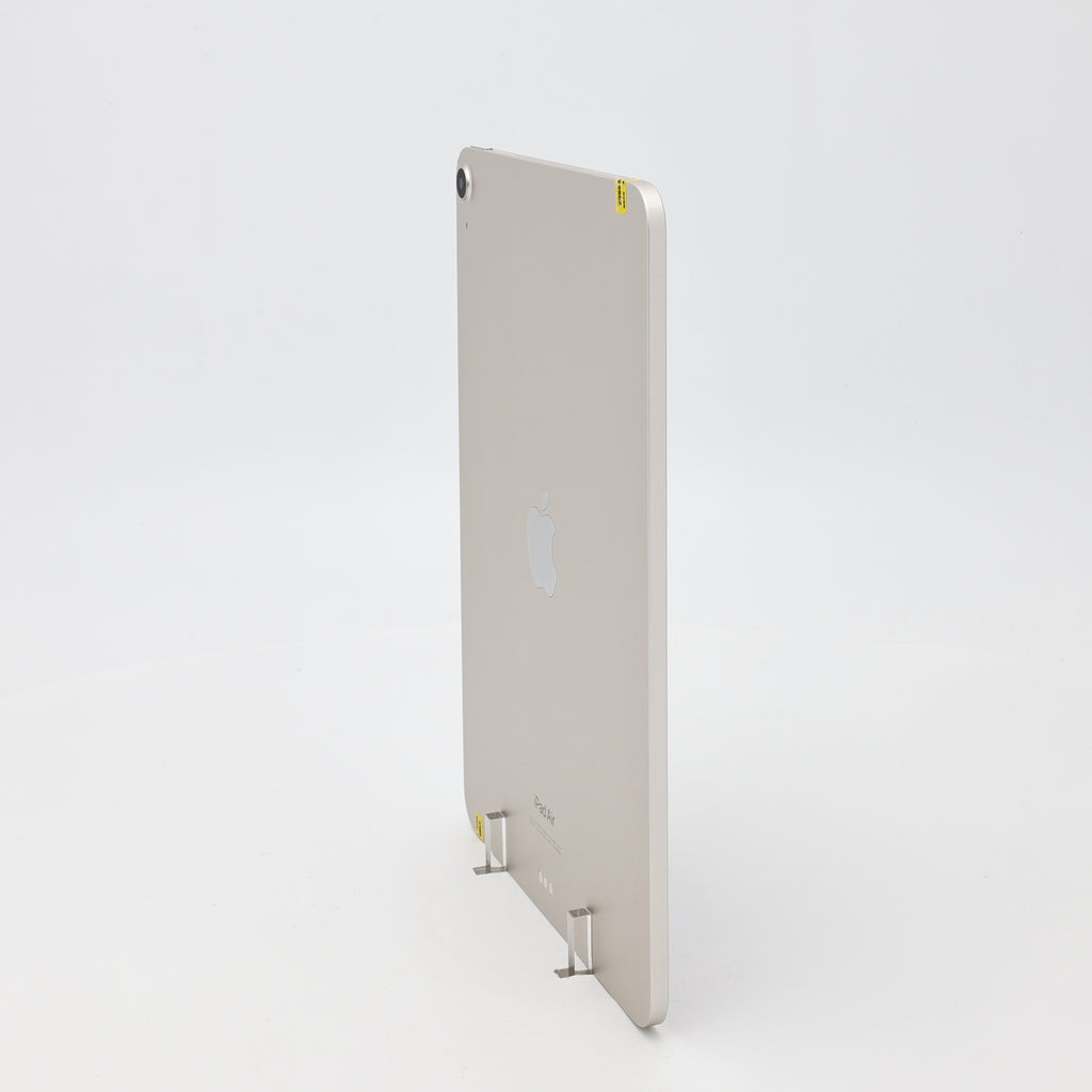95新 Apple iPad Air5 64G 星光色 WIFI