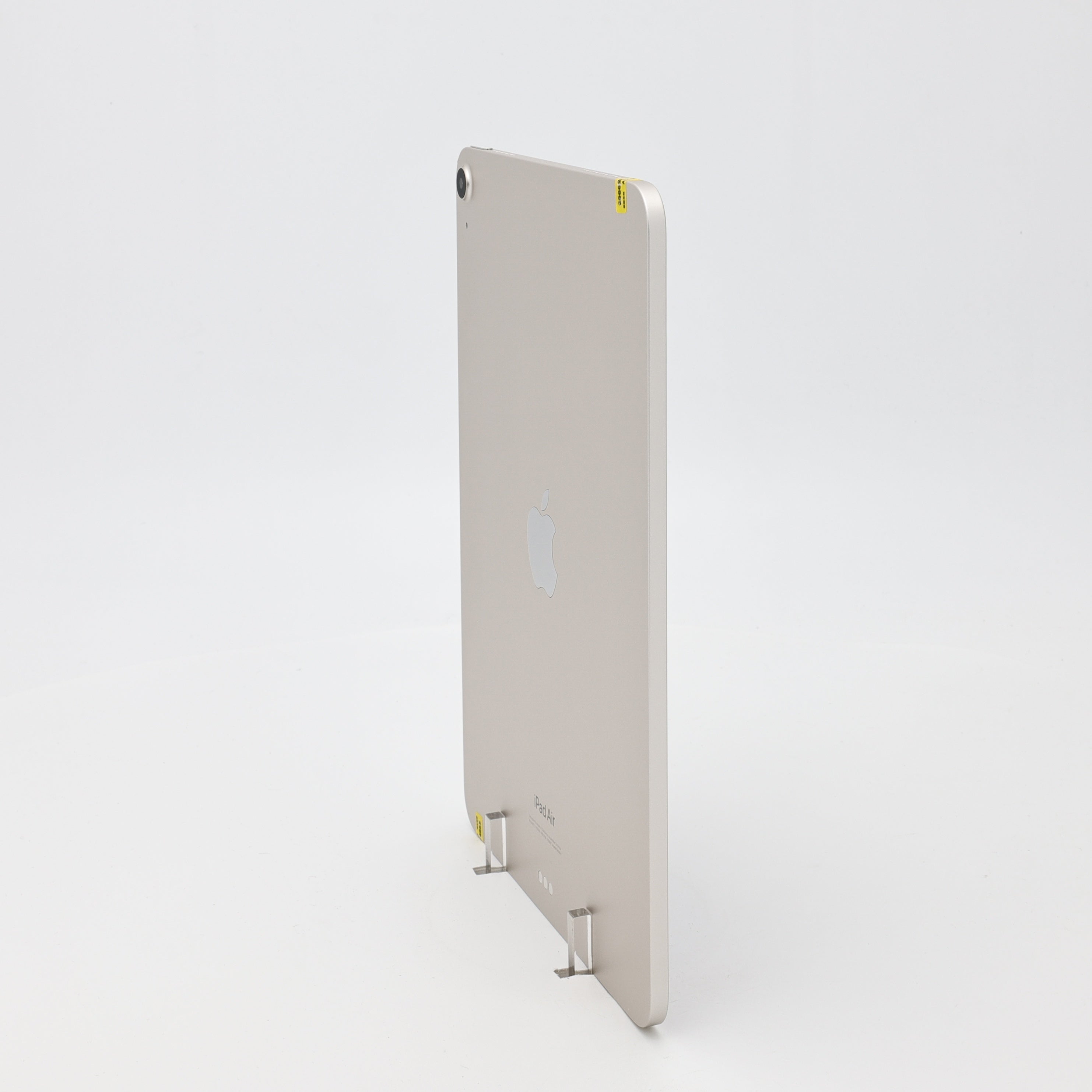 95新 Apple iPad Air5 64G 星光色 WIFI