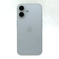 95新 Apple iPhone 16 128G 白色 中國大陸版